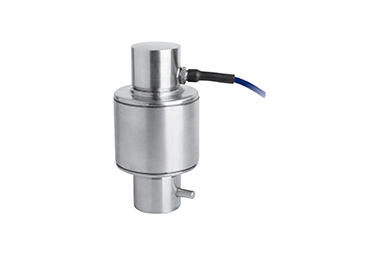 T34 Compression Rocker Column Load Cell